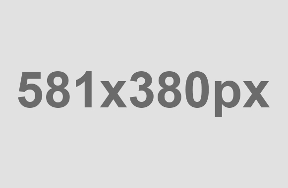 Texas Winter Storm 2025 Map